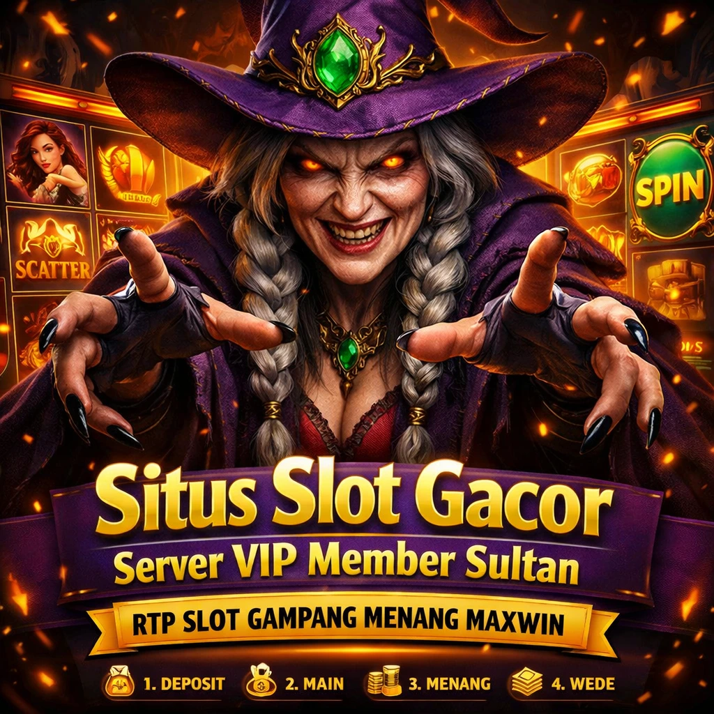 YUMETOTO Sign-in Situs Slot Dana Gacor Server VIP Member Sultan